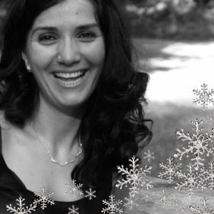 Meet your Posher, Gonul